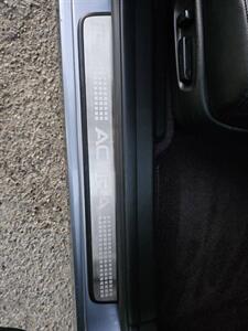 2006 Acura TSX Base 4dr Sedan 5A - Photo 32 - Richmond, CA 94804