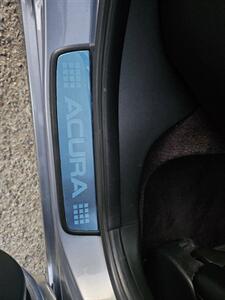 2006 Acura TSX Base 4dr Sedan 5A - Photo 30 - Richmond, CA 94804