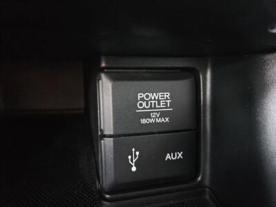 2014 Honda Accord EX L V6 w/Navi 4dr Sedan - Photo 28 - Richmond, CA 94804