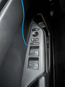 2021 Honda Civic Sport 4dr Hatchback CVT - Photo 27 - Richmond, CA 94804