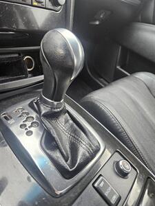 2015 INFINITI QX70 Base AWD 4dr SUV   - Photo 29 - Richmond, CA 94804