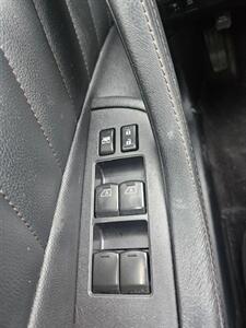 2015 INFINITI QX70 Base AWD 4dr SUV   - Photo 30 - Richmond, CA 94804
