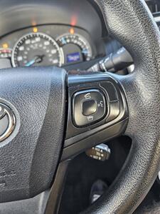 2020 Toyota RAV4 XLE 4dr SUV - Photo 25 - Richmond, CA 94804