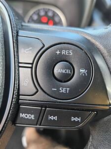 2020 Toyota RAV4 XLE 4dr SUV - Photo 27 - Richmond, CA 94804