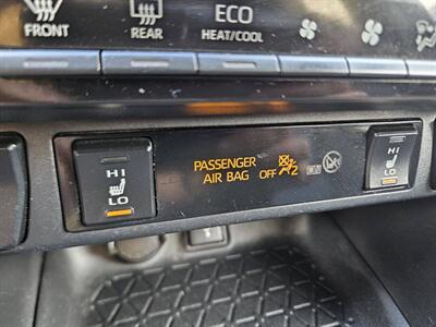 2020 Toyota RAV4 XLE 4dr SUV - Photo 34 - Richmond, CA 94804