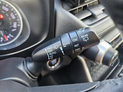 2020 Toyota RAV4 XLE 4dr SUV - Photo 29 - Richmond, CA 94804