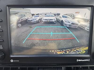 2020 Toyota RAV4 XLE 4dr SUV - Photo 20 - Richmond, CA 94804