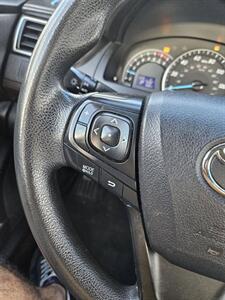 2020 Toyota RAV4 XLE 4dr SUV - Photo 26 - Richmond, CA 94804