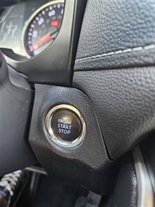2020 Toyota RAV4 XLE 4dr SUV - Photo 30 - Richmond, CA 94804