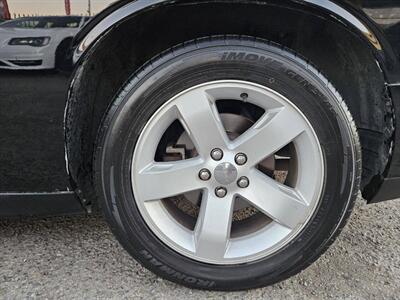 2012 Dodge Challenger SXT 2dr Coupe - Photo 14 - Richmond, CA 94804
