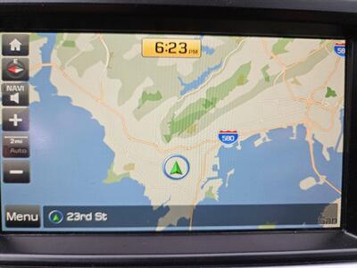 2015 Hyundai SONATA Sport 4dr Sedan - Photo 9 - Richmond, CA 94804