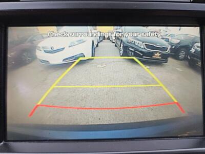 2015 Hyundai SONATA Sport 4dr Sedan - Photo 10 - Richmond, CA 94804