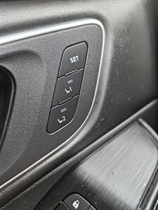 2021 Nissan Rogue SL 4dr Crossover - Photo 21 - Richmond, CA 94804