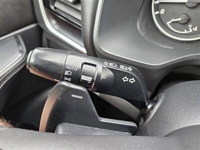 2021 Nissan Rogue SL 4dr Crossover - Photo 23 - Richmond, CA 94804