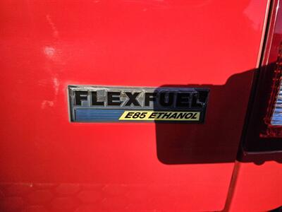 2009 Dodge Ram 1500 ST 4x2 2dr Regular Cab 6.3 ft. SB Pickup - Photo 11 - Richmond, CA 94804
