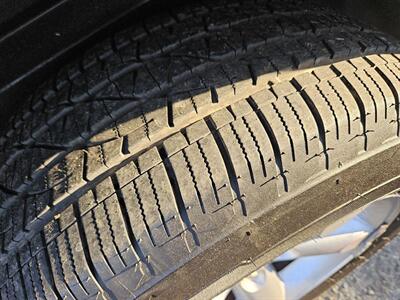 2009 Dodge Ram 1500 ST 4x2 2dr Regular Cab 6.3 ft. SB Pickup - Photo 14 - Richmond, CA 94804