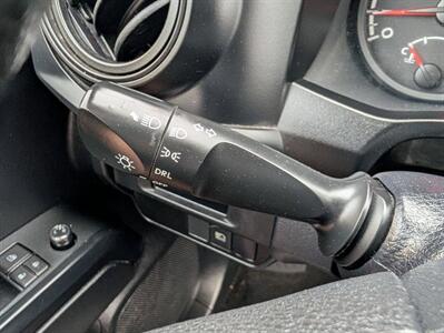 2018 Toyota Tacoma SR5 4x2 4dr Access Cab 6.1 ft LB - Photo 32 - Richmond, CA 94804
