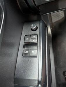 2018 Toyota Tacoma SR5 4x2 4dr Access Cab 6.1 ft LB - Photo 29 - Richmond, CA 94804
