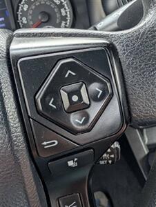 2018 Toyota Tacoma SR5 4x2 4dr Access Cab 6.1 ft LB - Photo 33 - Richmond, CA 94804