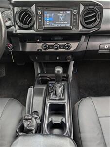 2018 Toyota Tacoma SR5 4x2 4dr Access Cab 6.1 ft LB - Photo 18 - Richmond, CA 94804