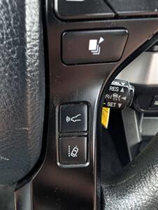 2018 Toyota Tacoma SR5 4x2 4dr Access Cab 6.1 ft LB - Photo 34 - Richmond, CA 94804