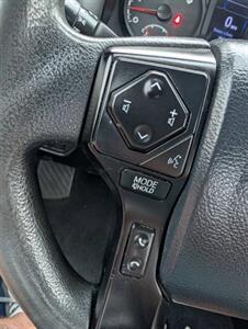 2018 Toyota Tacoma SR5 4x2 4dr Access Cab 6.1 ft LB - Photo 30 - Richmond, CA 94804