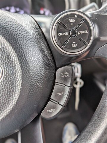 2017 Kia Soul Base - Photo 30