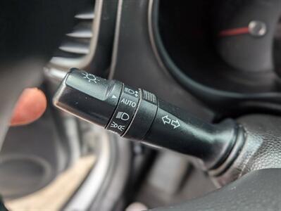 2017 Kia Soul Base 4dr Crossover 6A - Photo 36 - Richmond, CA 94804