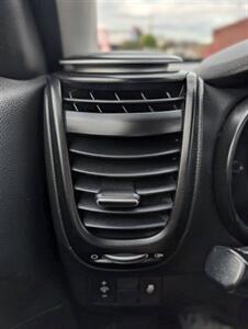 2017 Kia Soul Base 4dr Crossover 6A - Photo 34 - Richmond, CA 94804