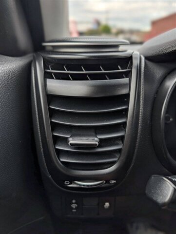 2017 Kia Soul Base - Photo 34