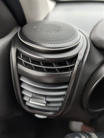 2017 Kia Soul Base - Photo 31