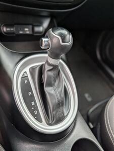 2017 Kia Soul Base 4dr Crossover 6A - Photo 33 - Richmond, CA 94804