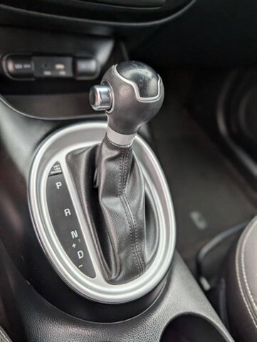 2017 Kia Soul Base - Photo 33
