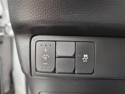 2017 Kia Soul Base 4dr Crossover 6A - Photo 35 - Richmond, CA 94804