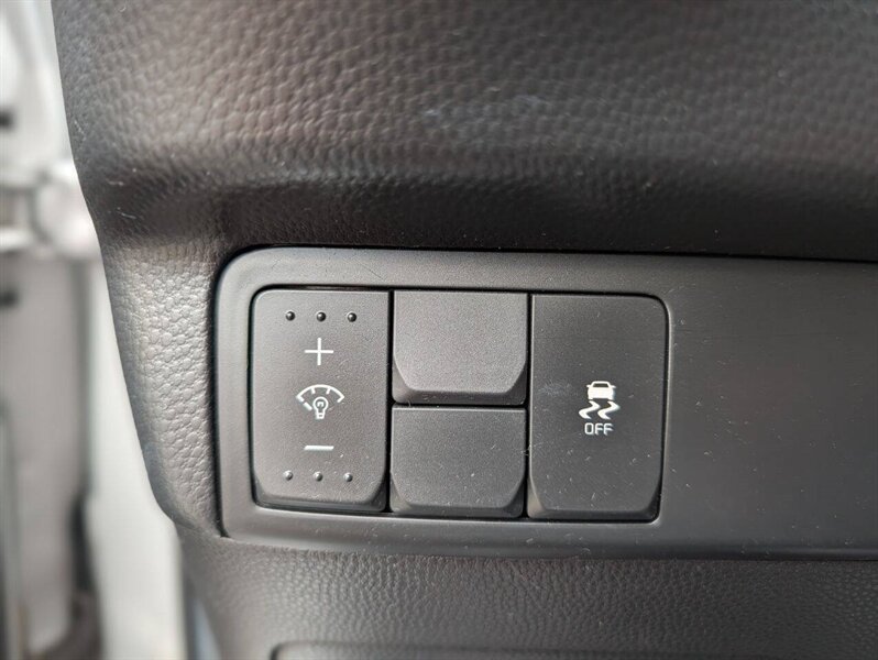 2017 Kia Soul Base - Photo 35