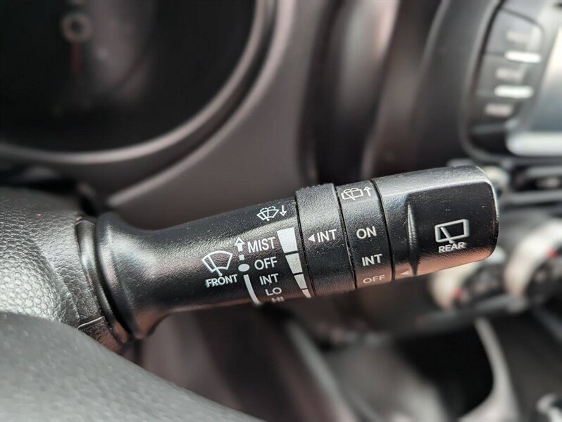 2017 Kia Soul Base - Photo 37