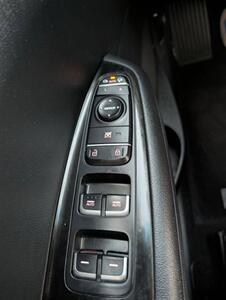 2016 Kia Optima SX Turbo 4dr Sedan - Photo 28 - Richmond, CA 94804