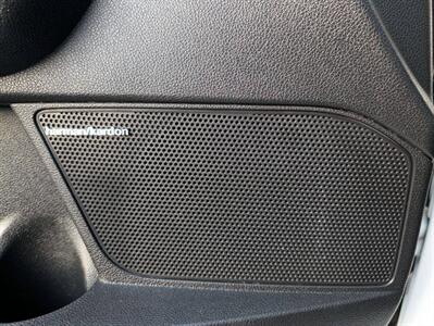 2016 Kia Optima SX Turbo 4dr Sedan - Photo 31 - Richmond, CA 94804