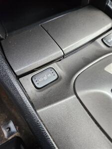 2011 Honda Accord Crosstour EX L w/Navi 4dr Crossover   - Photo 19 - Richmond, CA 94804