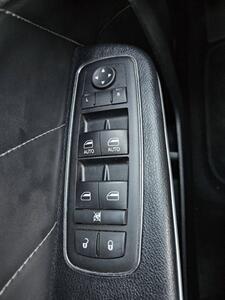 2016 Dodge Charger R/T Road and Track 4dr Sedan - Photo 30 - Richmond, CA 94804