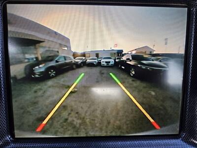 2016 Dodge Charger R/T Road and Track 4dr Sedan - Photo 12 - Richmond, CA 94804