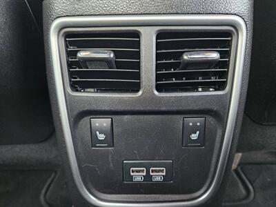 2016 Dodge Charger R/T Road and Track 4dr Sedan - Photo 34 - Richmond, CA 94804