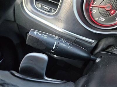2016 Dodge Charger R/T Road and Track 4dr Sedan - Photo 28 - Richmond, CA 94804