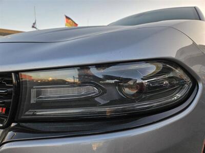 2016 Dodge Charger R/T Road and Track 4dr Sedan - Photo 32 - Richmond, CA 94804