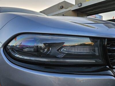 2016 Dodge Charger R/T Road and Track 4dr Sedan - Photo 31 - Richmond, CA 94804