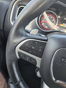 2016 Dodge Charger R/T Road and Track 4dr Sedan - Photo 25 - Richmond, CA 94804