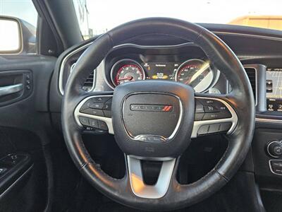 2016 Dodge Charger R/T Road and Track 4dr Sedan - Photo 26 - Richmond, CA 94804