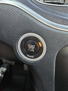 2016 Dodge Charger R/T Road and Track 4dr Sedan - Photo 23 - Richmond, CA 94804