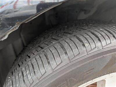 2008 Acura MDX SH AWD w/Tech 4dr SUV w/Technology Package - Photo 33 - Richmond, CA 94804