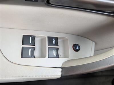 2008 Acura MDX SH AWD w/Tech 4dr SUV w/Technology Package - Photo 42 - Richmond, CA 94804